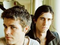 3OH!3