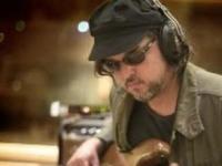Alain Johannes