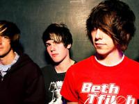 All Time Low