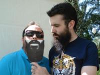 Dan Le Sac vs. Scroobius Pip