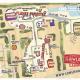 Lowlands 2007: Plattegrond