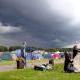Lowlands 2007