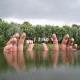 Lowlands 2007