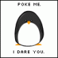 _different_’s avatar