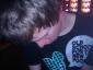 Gerard1992’s avatar