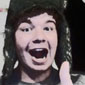 @Juustemans’s avatar