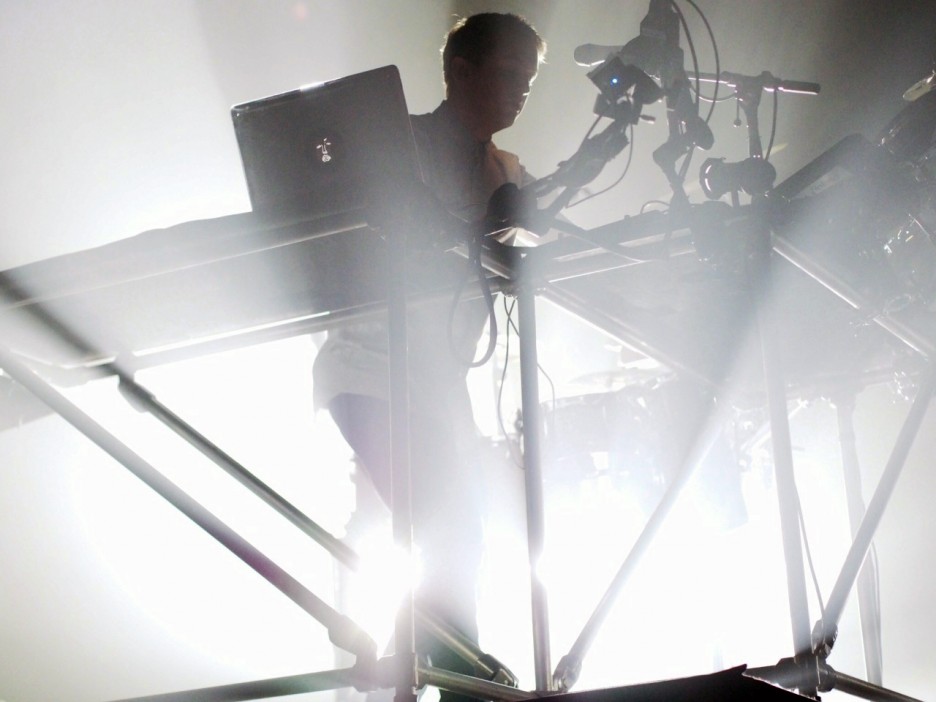 Disclosure