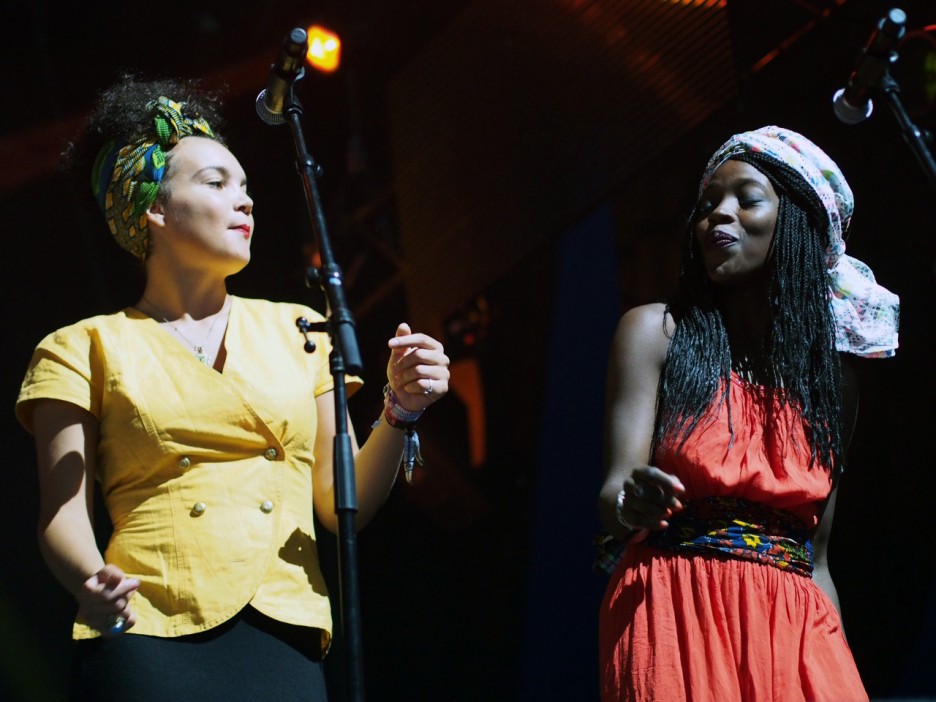 Onyeabor