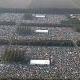 Lowlands 2001: Skyview