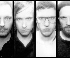 Refused