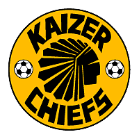 Kaizer_Chiefs