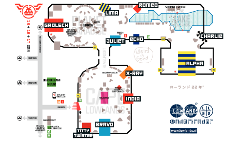 ll14_plattegrond-490x290