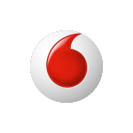 Vodafone_logo-150x150