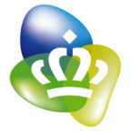 kpn-logo